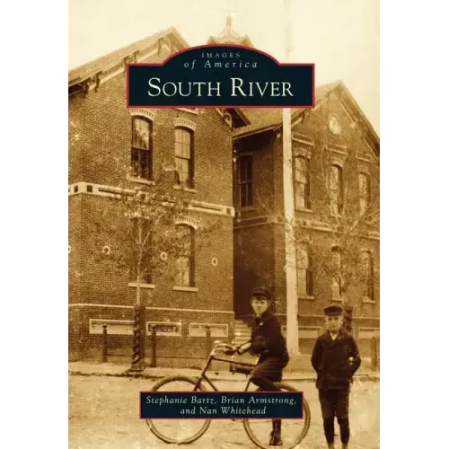 South River