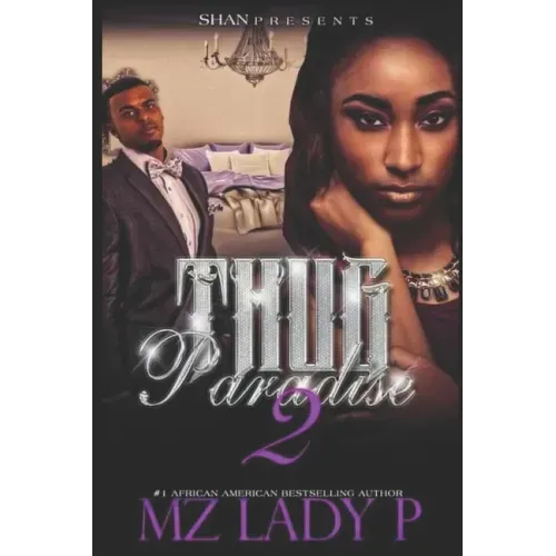 Thug Paradise 2