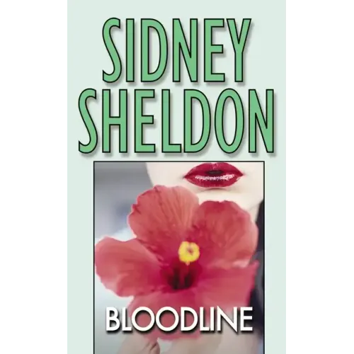 Bloodline