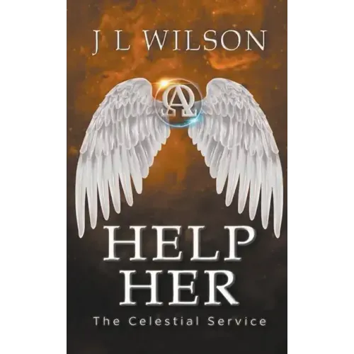 Help Her