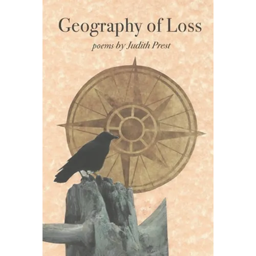 Geography of Loss