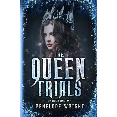 The Queen Trials