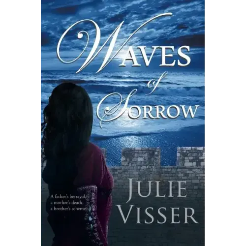 Waves of Sorrow