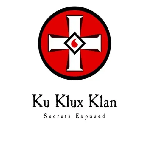 Ku Klux Klan: Secrets Exposed