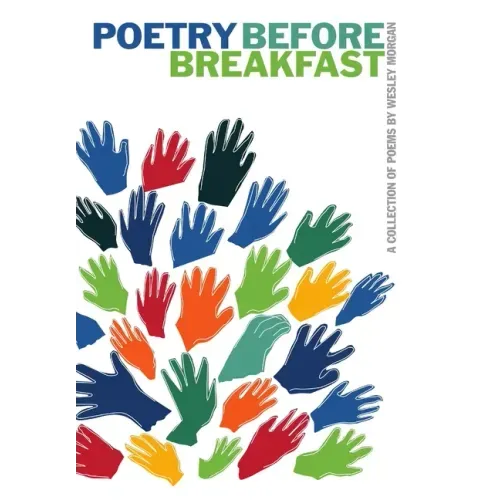 Poetry Before Breakfast