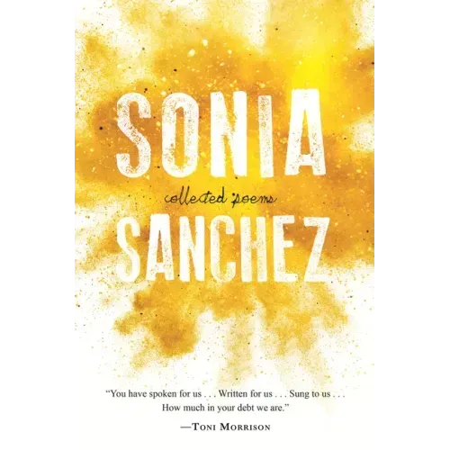 Collected Poems