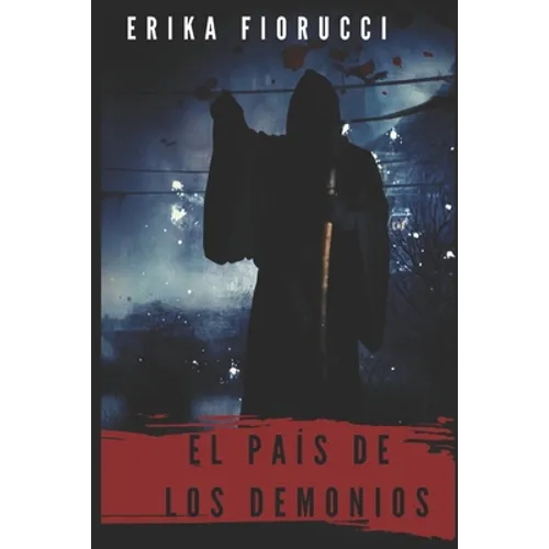 El país de los demonios