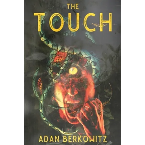 The Touch
