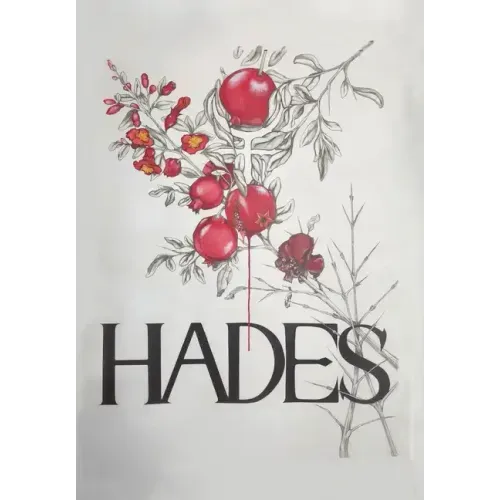 Hades