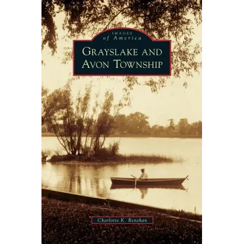 Grayslake and Avon Township