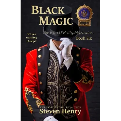 Black Magic