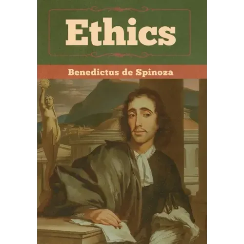 Ethics