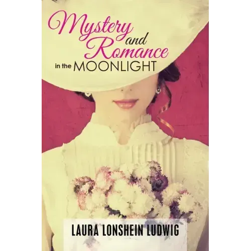 Mystery and Romance in the Moonlight