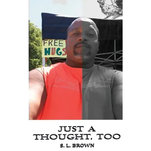 Just a Thought, Too