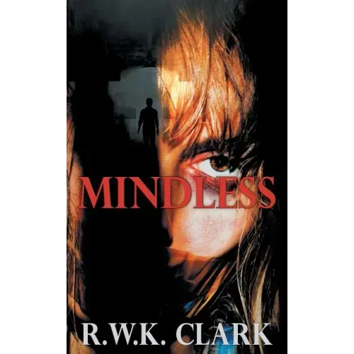 Mindless