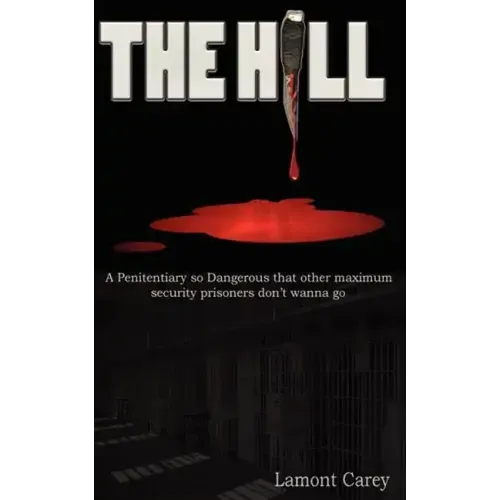 The Hill
