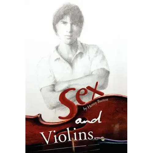 Sex and Violins