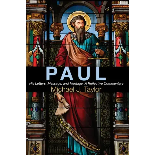 Paul