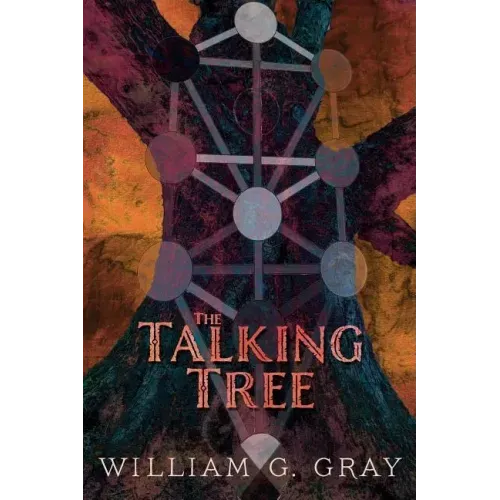 The Talking Tree