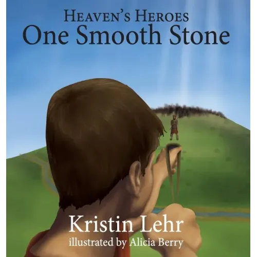 One Smooth Stone