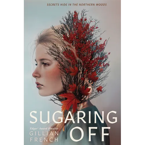 Sugaring Off