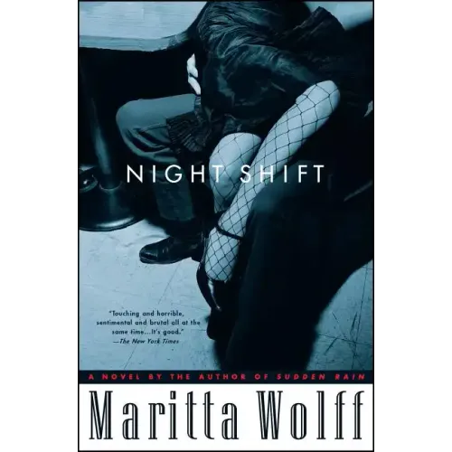 Night Shift