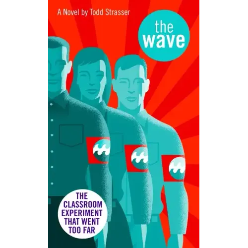 The Wave