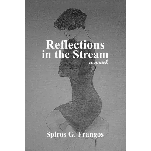 Reflections in the Stream