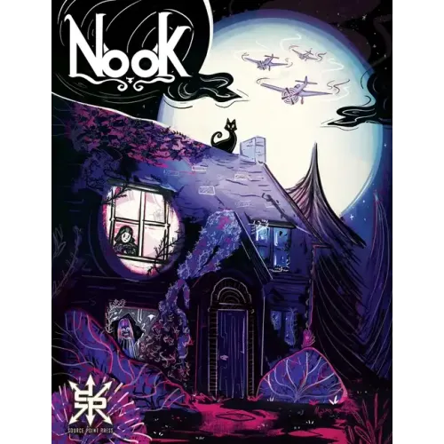 Nook