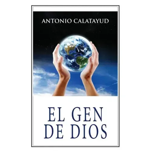 El gen de Dios