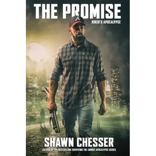 The Promise