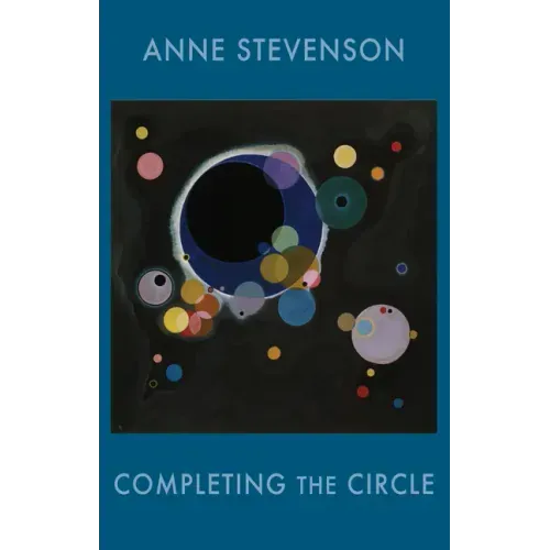 Completing the Circle