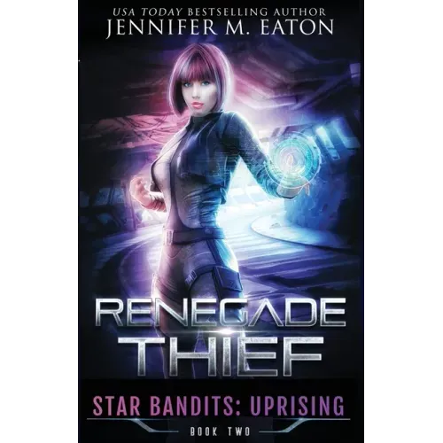 Renegade Thief
