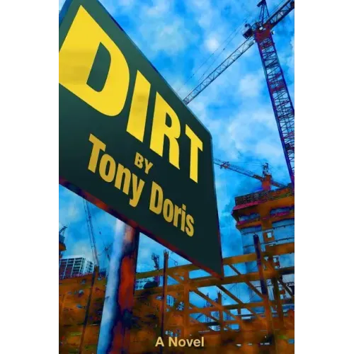 Dirt