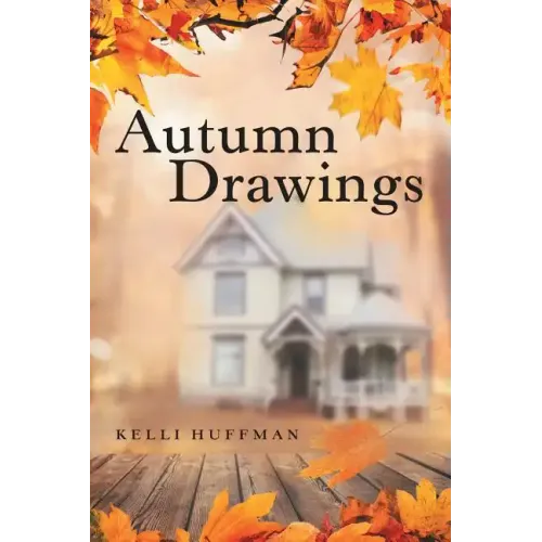 Autumn Drawings