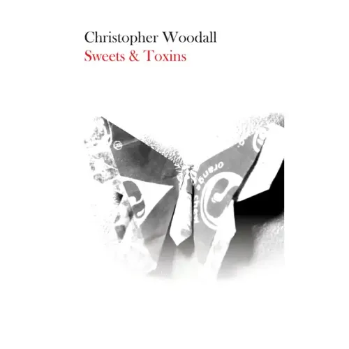 Sweets and Toxins