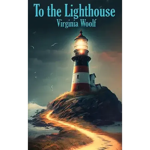 To the Lighthouse
