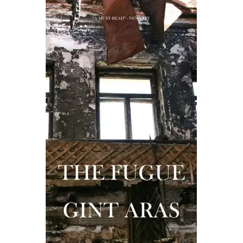 The Fugue