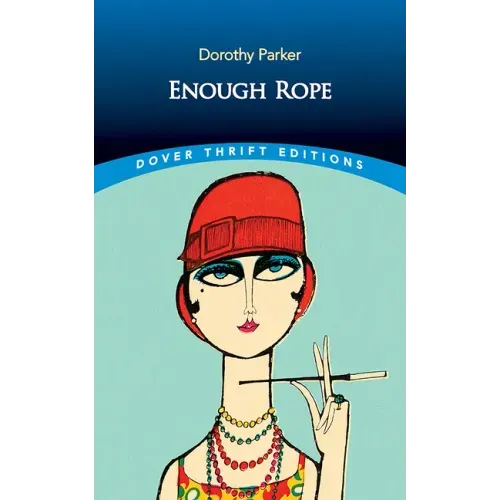 Enough Rope