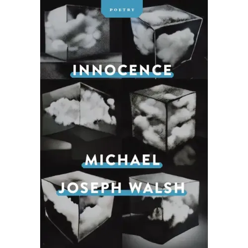 Innocence