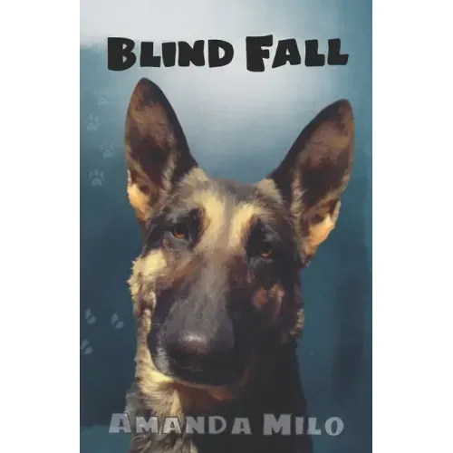 Blind Fall