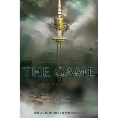 The Game