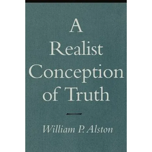 A Realist Conception of Truth: The Transformation of an Occupational Drinking Culture
