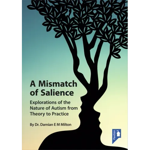 A Mismatch of Salience