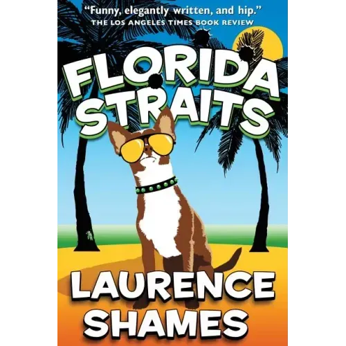 Florida Straits