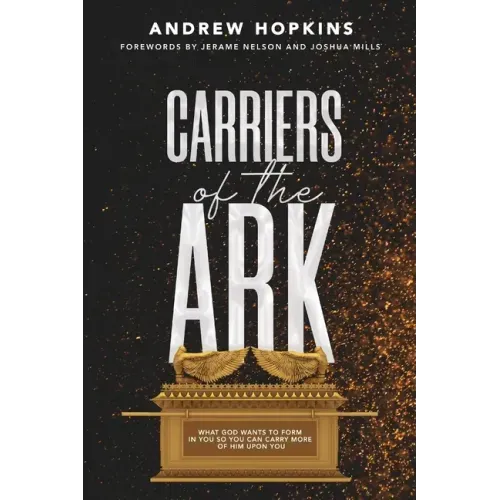 Carriers of the Ark