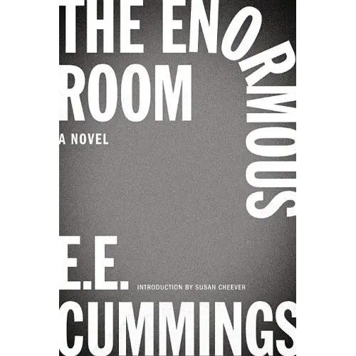 The Enormous Room