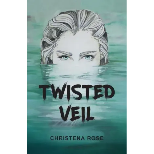 Twisted Veil