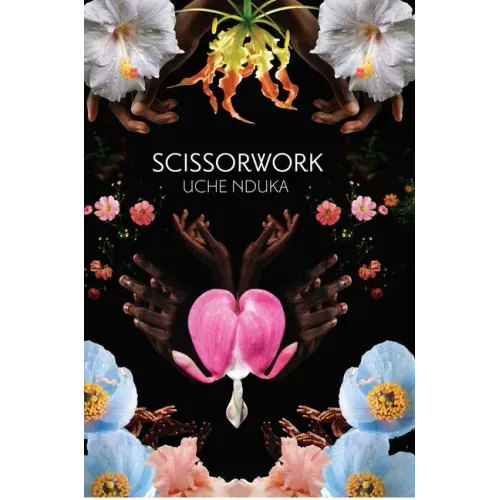 Scissorwork