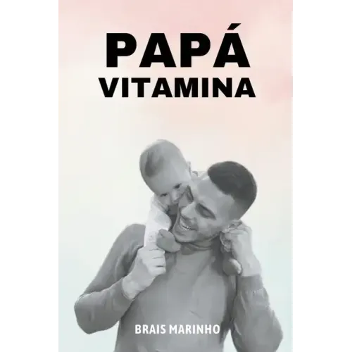 Papá vitamina